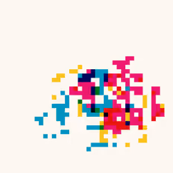 AFTERIMAGE #698