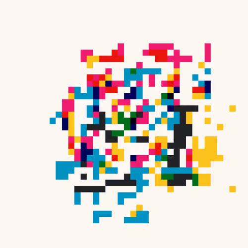 AFTERIMAGE #147