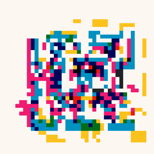 AFTERIMAGE #961