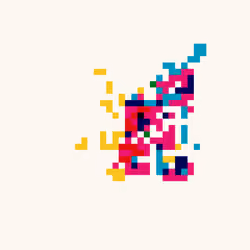 AFTERIMAGE #902