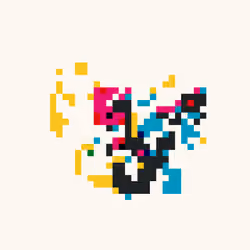 AFTERIMAGE #979