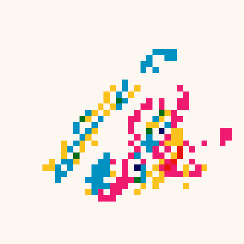 AFTERIMAGE #627