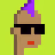 1186