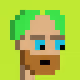 2807
