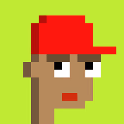 64