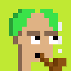 1351