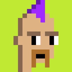 1048