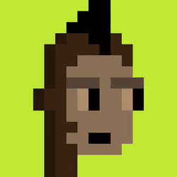 3030
