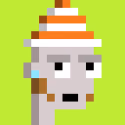 2228