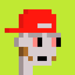 1331