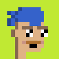 182