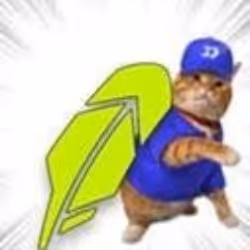 FOMOCAT