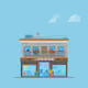 298