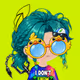 Robinmilios #3932