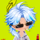 Robinmilios #3942