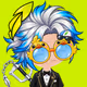 Robinmilios #2156