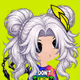 Robinmilios #3039
