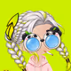 Robinmilios #4215