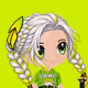 Robinmilios #6616