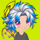 Robinmilios #3927