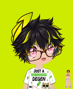 Item Media