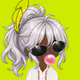 Robinmilios #2386