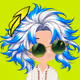 Robinmilios #4221