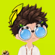 Robinmilios #2396