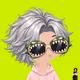 Robinmilios #5780