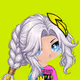 Robinmilios #4723