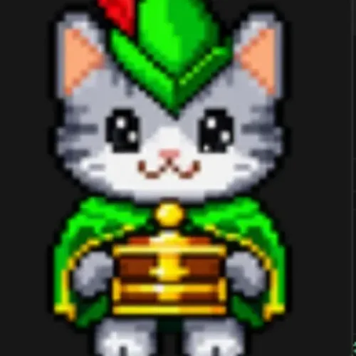 KAT