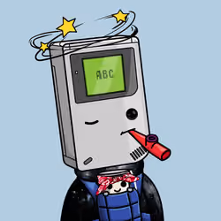 abc #7954