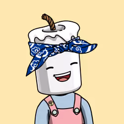 3856
