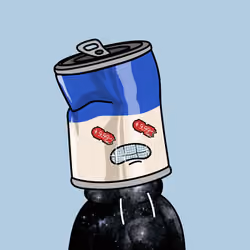 4603
