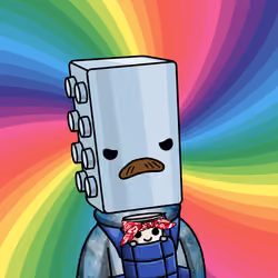 6023