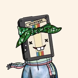 4636