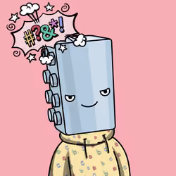 4598