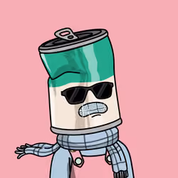 6767