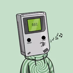 8761