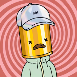 4519