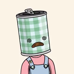 7235