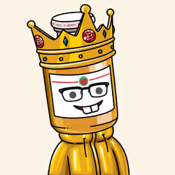5203