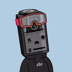3076