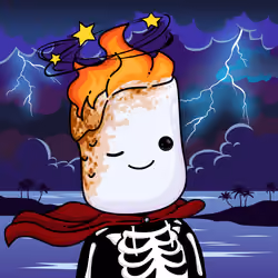1466