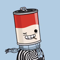 2131