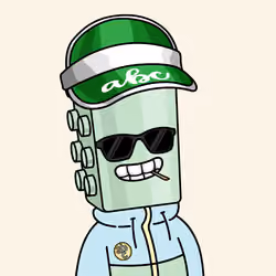 3780