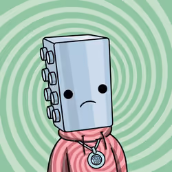 8635