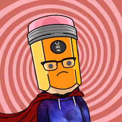 4619