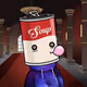 8686