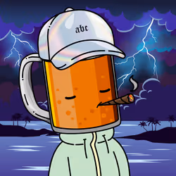4617